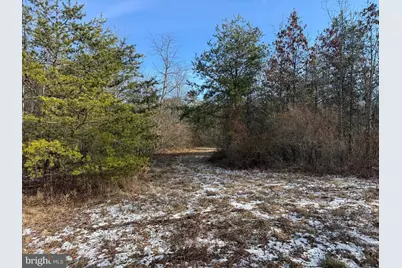 87+/- Acres Haven Ln, Warfordsburg, PA 17267 - Photo 111