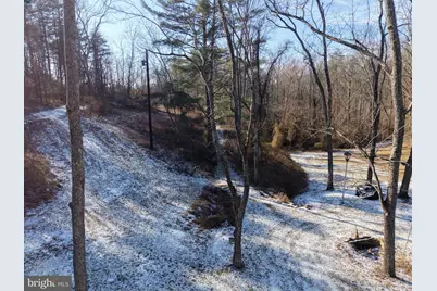 87+/- Acres Haven Ln, Warfordsburg, PA 17267 - Photo 13