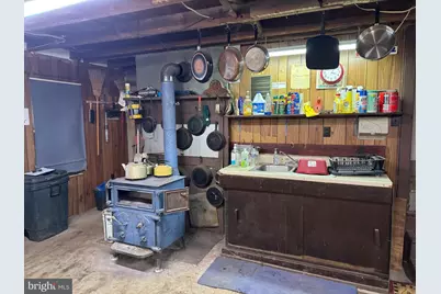 87+/- Acres Haven Ln, Warfordsburg, PA 17267 - Photo 45