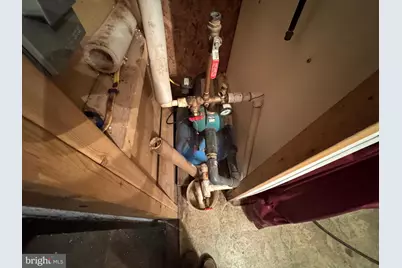 87+/- Acres Haven Ln, Warfordsburg, PA 17267 - Photo 53