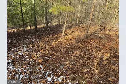 87+/- Acres Haven Ln, Warfordsburg, PA 17267 - Photo 105