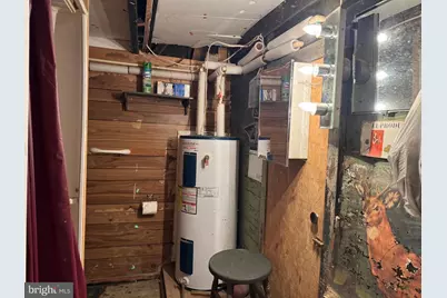 87+/- Acres Haven Ln, Warfordsburg, PA 17267 - Photo 51