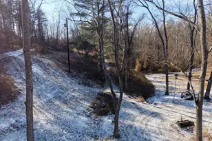 87+/- Acres Haven Ln, Warfordsburg, PA 17267 - Photo 13