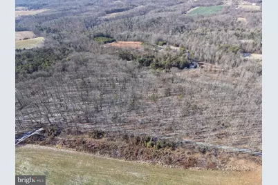 87+/- Acres Haven Ln, Warfordsburg, PA 17267 - Photo 1