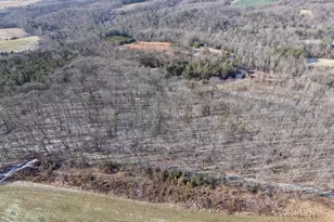 87+/- Acres Haven Ln, Warfordsburg, PA 17267 - Photo 1