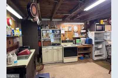 87+/- Acres Haven Ln, Warfordsburg, PA 17267 - Photo 47