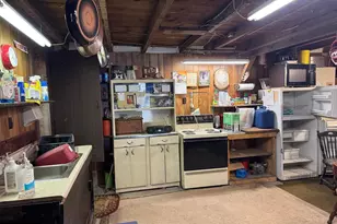 87+/- Acres Haven Ln, Warfordsburg, PA 17267 - Photo 47