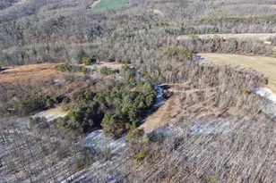 87+/- Acres Haven Ln, Warfordsburg, PA 17267 - Photo 5