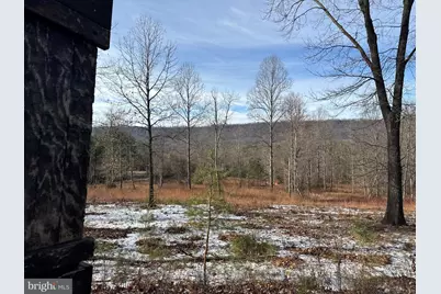 87+/- Acres Haven Ln, Warfordsburg, PA 17267 - Photo 123
