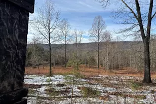 87+/- Acres Haven Ln, Warfordsburg, PA 17267 - Photo 123