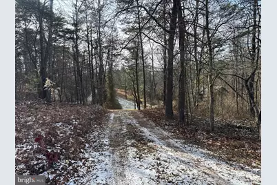 87+/- Acres Haven Ln, Warfordsburg, PA 17267 - Photo 137