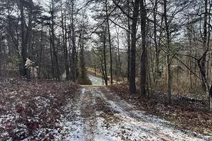 87+/- Acres Haven Ln, Warfordsburg, PA 17267 - Photo 137