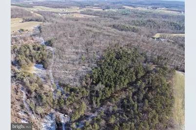 87+/- Acres Haven Ln, Warfordsburg, PA 17267 - Photo 15