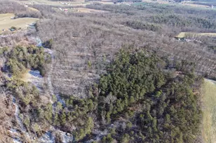 87+/- Acres Haven Ln, Warfordsburg, PA 17267 - Photo 15