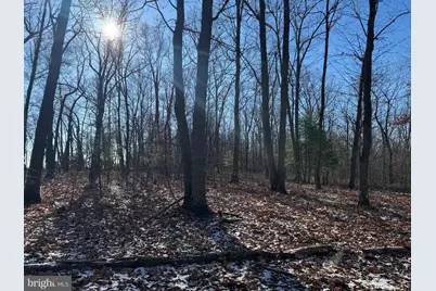 87+/- Acres Haven Ln, Warfordsburg, PA 17267 - Photo 27