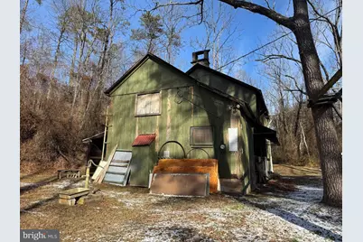 87+/- Acres Haven Ln, Warfordsburg, PA 17267 - Photo 43