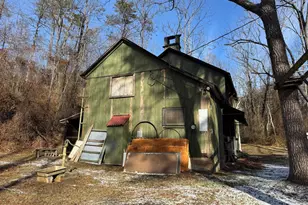 87+/- Acres Haven Ln, Warfordsburg, PA 17267 - Photo 43