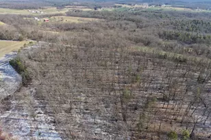 87+/- Acres Haven Ln, Warfordsburg, PA 17267 - Photo 23