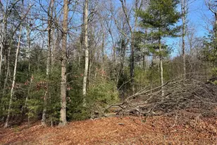 87+/- Acres Haven Ln, Warfordsburg, PA 17267 - Photo 75