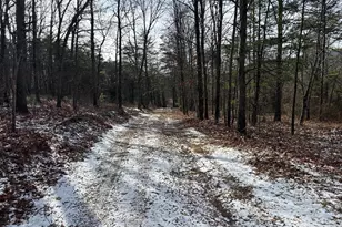 87+/- Acres Haven Ln, Warfordsburg, PA 17267 - Photo 135