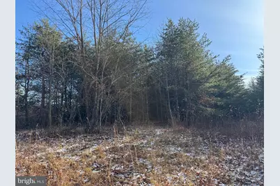 87+/- Acres Haven Ln, Warfordsburg, PA 17267 - Photo 69
