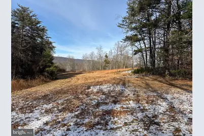 87+/- Acres Haven Ln, Warfordsburg, PA 17267 - Photo 133