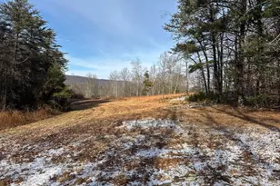 87+/- Acres Haven Ln, Warfordsburg, PA 17267 - Photo 133