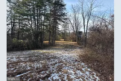 87+/- Acres Haven Ln, Warfordsburg, PA 17267 - Photo 119