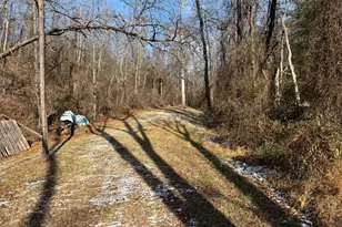 87+/- Acres Haven Ln, Warfordsburg, PA 17267 - Photo 39