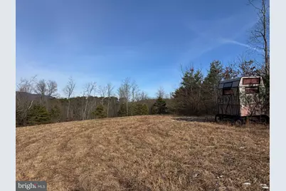 87+/- Acres Haven Ln, Warfordsburg, PA 17267 - Photo 107