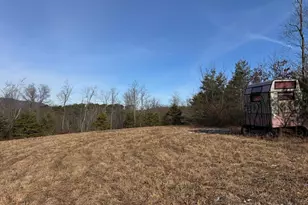 87+/- Acres Haven Ln, Warfordsburg, PA 17267 - Photo 107