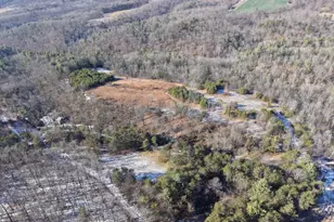 87+/- Acres Haven Ln, Warfordsburg, PA 17267 - Photo 7