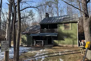 87+/- Acres Haven Ln, Warfordsburg, PA 17267 - Photo 35