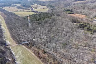 87+/- Acres Haven Ln, Warfordsburg, PA 17267 - Photo 3