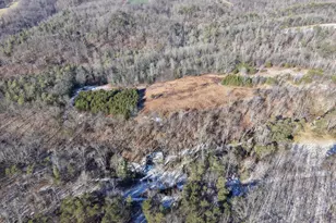 87+/- Acres Haven Ln, Warfordsburg, PA 17267 - Photo 9