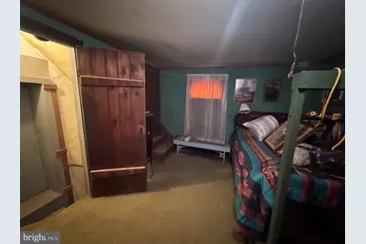 87+/- Acres Haven Ln, Warfordsburg, PA 17267 - Photo 61