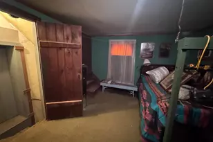 87+/- Acres Haven Ln, Warfordsburg, PA 17267 - Photo 61