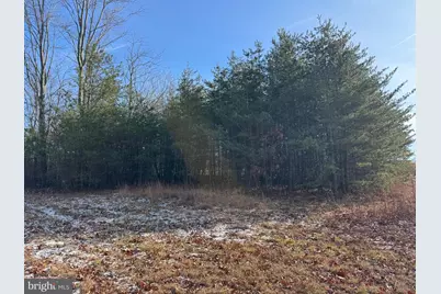 87+/- Acres Haven Ln, Warfordsburg, PA 17267 - Photo 101