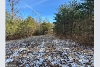 87+/- Acres Haven Ln, Warfordsburg, PA 17267 - Photo 113