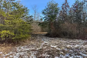 87+/- Acres Haven Ln, Warfordsburg, PA 17267 - Photo 111