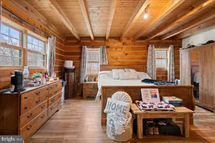 4708 Pleasant Grove Rd, Warfordsburg, PA 17267 - Photo 15