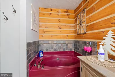 4708 Pleasant Grove Road, Warfordsburg, PA 17267 - Photo 21
