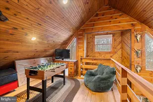 4708 Pleasant Grove Rd, Warfordsburg, PA 17267 - Photo 23