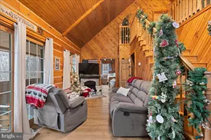 4708 Pleasant Grove Rd, Warfordsburg, PA 17267 - Photo 11