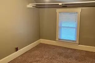 196 Church St, Hustontown, PA 17229 - Photo 13