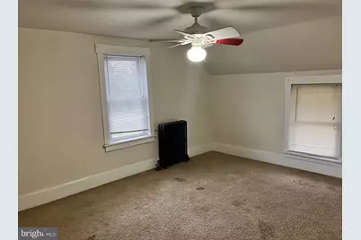 196 Church Street #B, Hustontown, PA 17229 - Photo 17