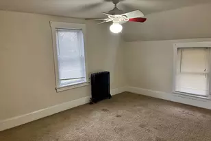 196 Church St, Hustontown, PA 17229 - Photo 17