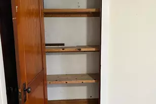 196 Church St, Hustontown, PA 17229 - Photo 19