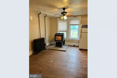 196 Church Street #B, Hustontown, PA 17229 - Photo 7