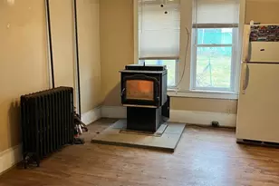 196 Church St, Hustontown, PA 17229 - Photo 7